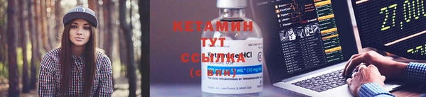 хмурый Горнозаводск