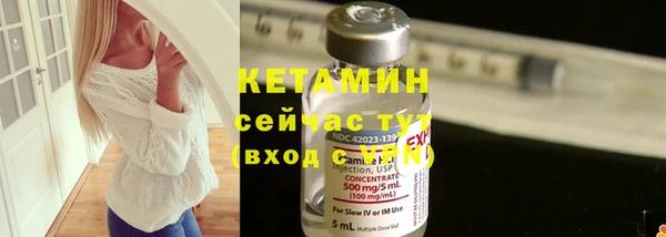 амф Гусиноозёрск