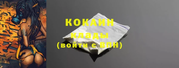 СК Гусь-Хрустальный