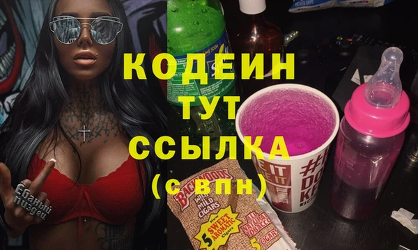 СК Гусь-Хрустальный
