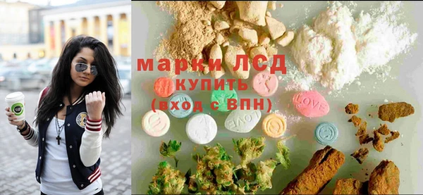 амф Гусиноозёрск