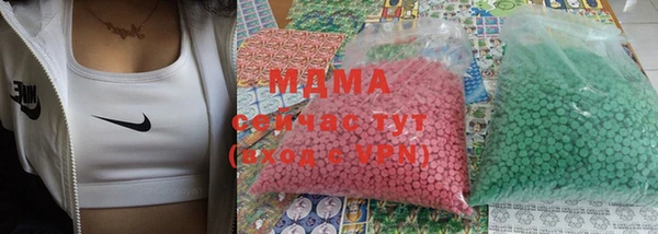 амф Гусиноозёрск