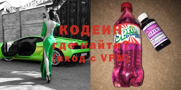 амф Гусиноозёрск